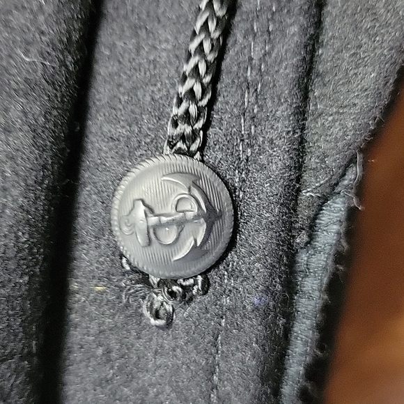 Authenentic Vintage Greek Ficherman's Cap  Karfil Hats - Picture 4 of 15